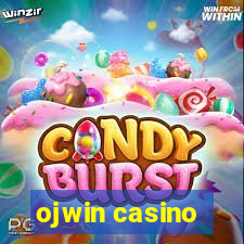 ojwin casino